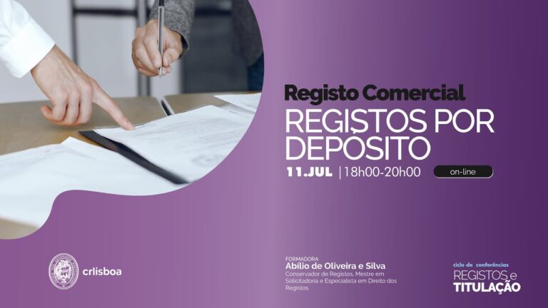 Registo ou Registro: Entenda as Diferenças e Aplicações