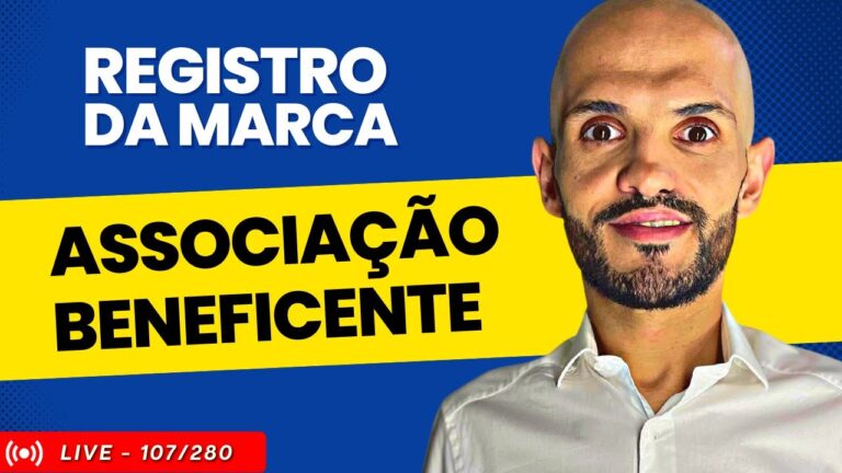 Os Principais Nomes de Marcas Desportivas