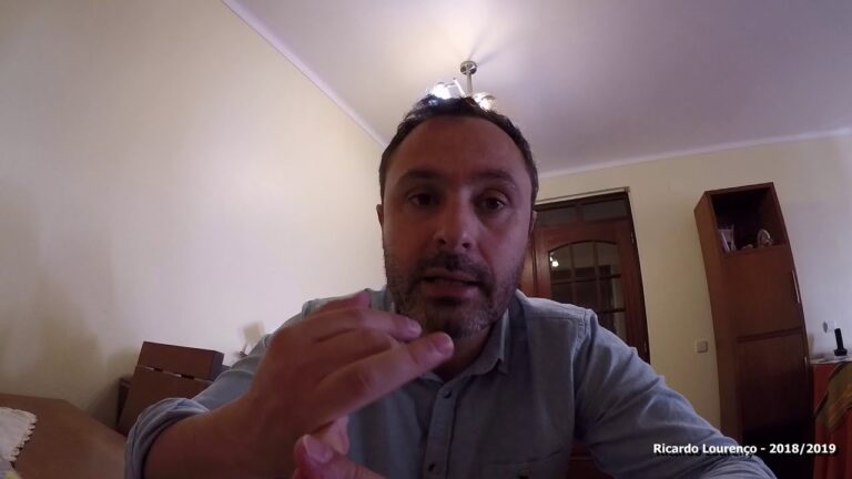 Renovação Online de Uso e Porte de Arma