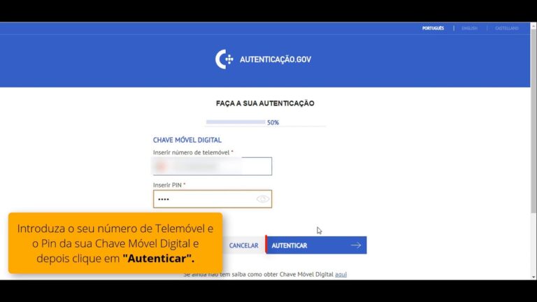 Adse Morada Lisboa: Tudo o que Você Precisa Saber