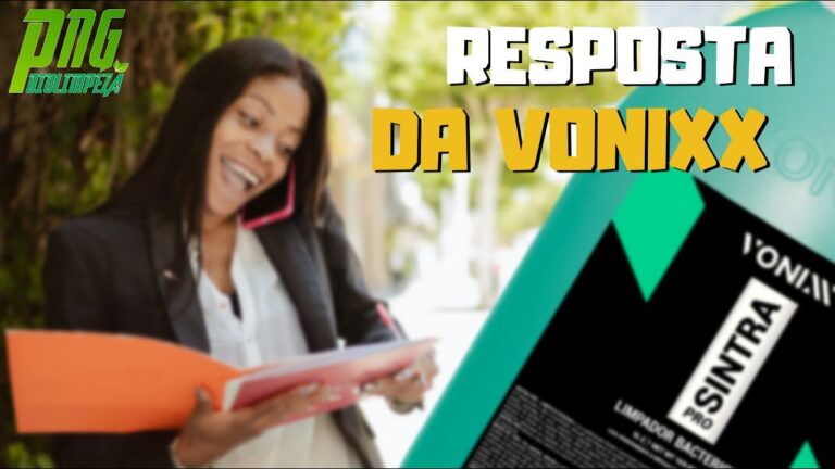 Segurança Máxima em Sintra: Proteção e Inovação