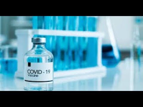 Consultório Dr. Rui Oliveira Soares: Excelência em Atendimento Médico