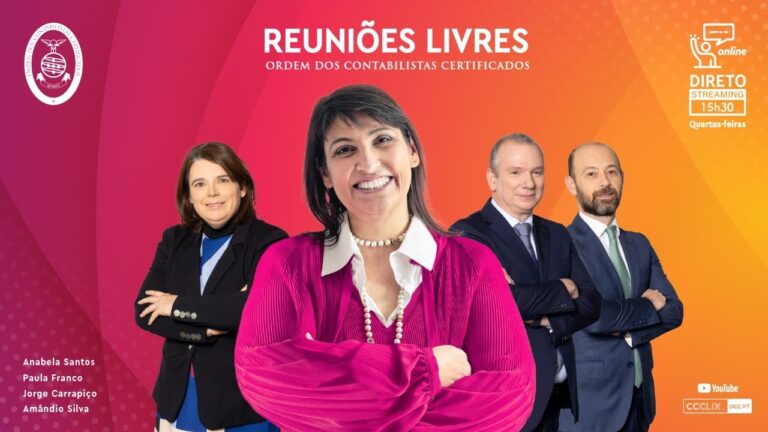 Data de Recebimento dos 30 Euros em Abril