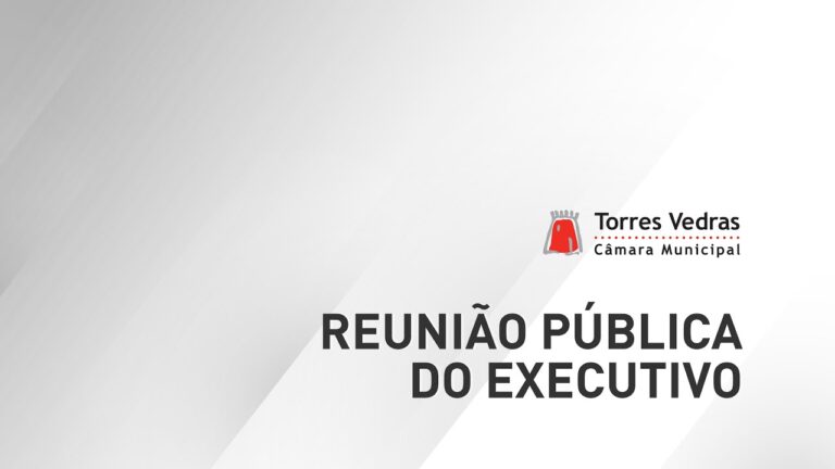 Melhores Serviços da Loja de Cidadão de Torres Vedras