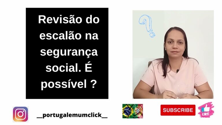 Reavaliação do Abono: O Que Você Precisa Saber