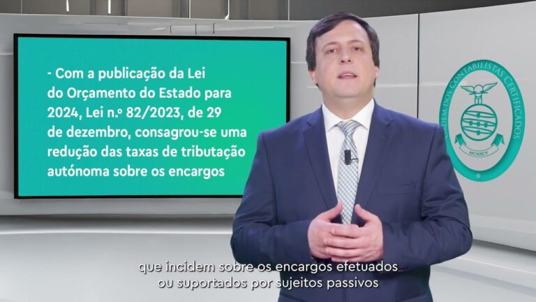 Entendendo a Tributa&ccedil;&atilde;o Aut&ocirc;noma: Aspectos e Implica&ccedil;&otilde;es