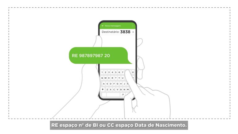 SMS 3838: Entenda Como Funciona e Suas Vantagens