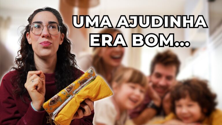 Quem Tem Direito ao Abono de Família? Entenda os Critérios.