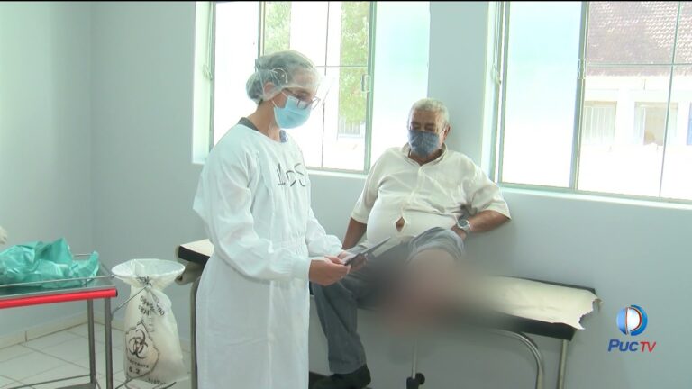 Contatos do Hospital Santa Marta: Tudo o que você Precisa Saber