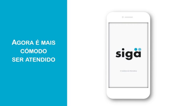 Domine a Sigä Marcação: Técnicas e Dicas Essenciais
