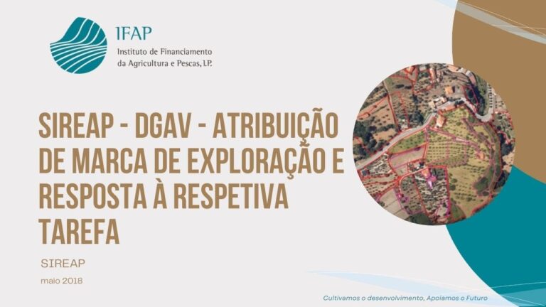 Maximize sua Rede: Estratégias para Gerar Contatos Eficazes com DGAV