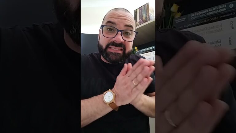 Concelhos de Risco: Atualização e Análise Atual