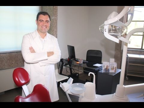 Hospital Velho Guimarães: Patrimônio e História em Foco