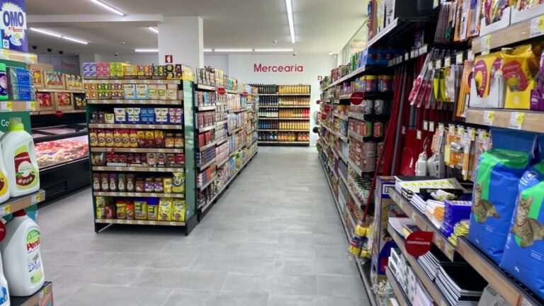 Descubra o Meu Super Hor&aacute;rio: Organize Seu Tempo de Forma Eficiente