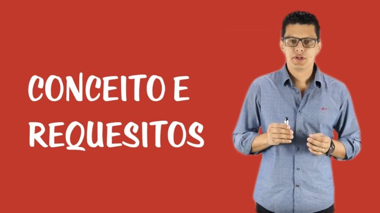 Significado de Pena Suspensa: Entenda o Conceito e suas Implicações