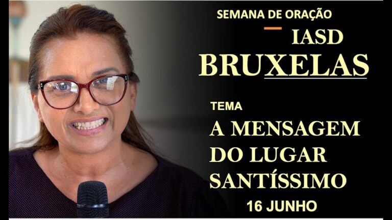 Tribunais de Bruxelas: Justiça em Foco