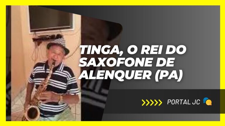 Sexo em Alenquer: Explorando a Intimidade na Região