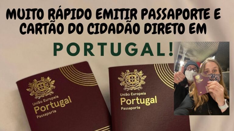 Inovação e Sustentabilidade no Edifício J do Campus de Justiça