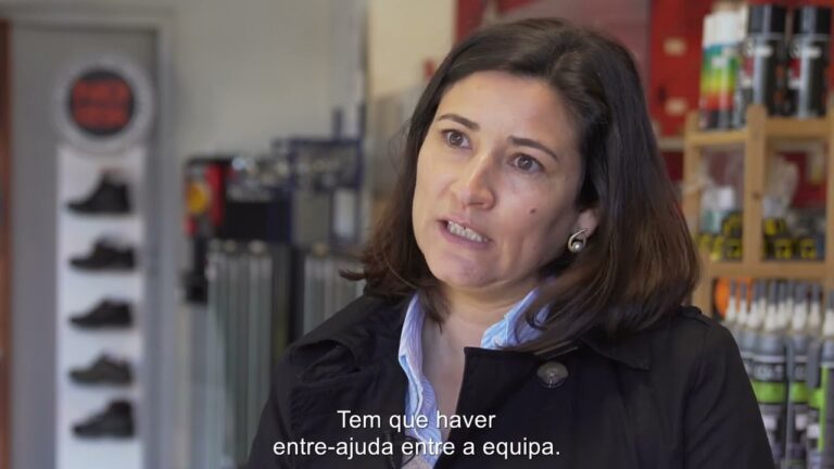 Oportunidades de Emprego Administrativo em Viana do Castelo