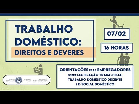 Dispensa de Trabalho Noturno para Filhos Menores: Direitos e Procedimentos
