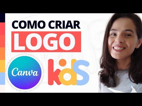 Transformação do Logotipo do Ministério da Educação: Novas Diretrizes e Identidade Visual