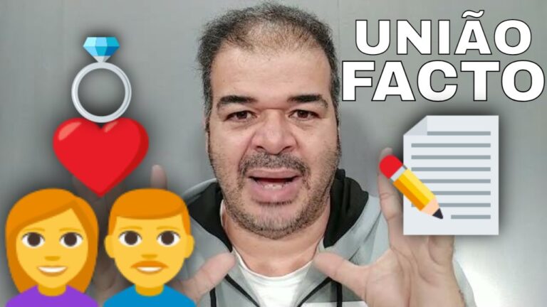 Legalização da União de Facto: Desafios e Oportunidades