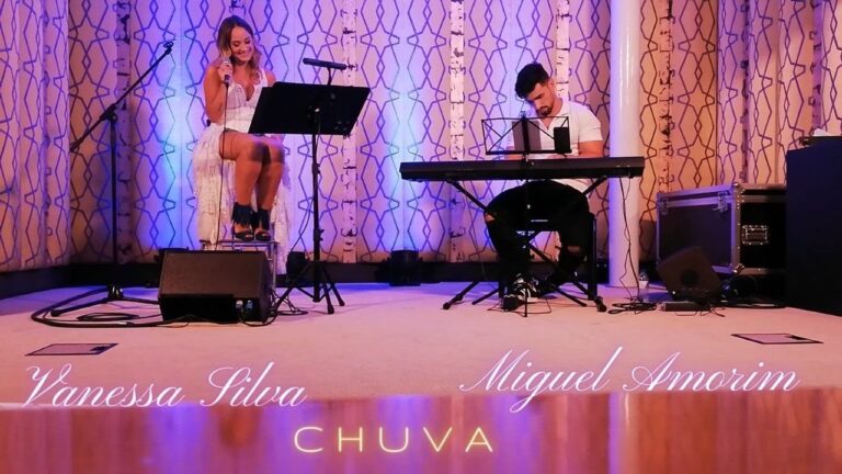 A Influência de Amorins e Silva na Cultura Contemporânea