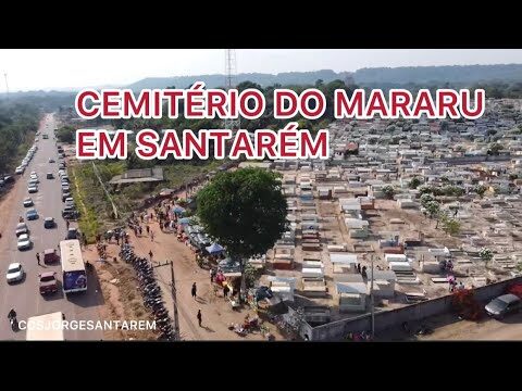 Feriado em Santarém: Cultura e Celebrações que Encantam