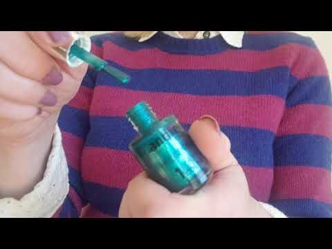 Higicol SA: Inovação e Sustentabilidade em Produtos de Limpeza