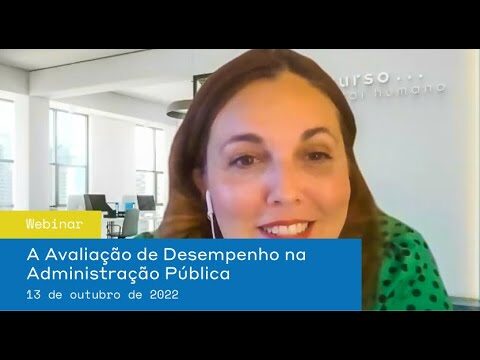 Avalia&ccedil;&atilde;o de Pontos na Fun&ccedil;&atilde;o P&uacute;blica
