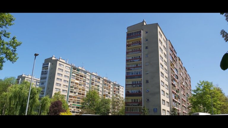 Hovione Lumiar: Inovação e Sustentabilidade na Indústria Farmacêutica